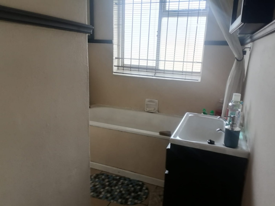 3 Bedroom Property for Sale in Bellville South Western Cape